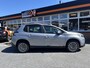 Peugeot 2008 1.2 PureTech Active |Dealer Onderhouden|Navigatie|