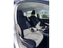 Peugeot 2008 1.2 PureTech Active |Dealer Onderhouden|Navigatie|