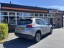 Peugeot 2008 1.2 PureTech Active |Dealer Onderhouden|Navigatie|