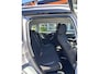 Peugeot 2008 1.2 PureTech Active |Dealer Onderhouden|Navigatie|