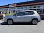 Peugeot 2008 1.2 PureTech Active |Dealer Onderhouden|Navigatie|