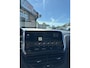 Peugeot 2008 1.2 PureTech Active |Dealer Onderhouden|Navigatie|