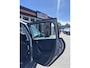 Peugeot 2008 1.2 PureTech Active |Dealer Onderhouden|Navigatie|