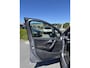 Peugeot 2008 1.2 PureTech Active |Dealer Onderhouden|Navigatie|