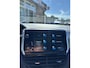 Peugeot 2008 1.2 PureTech Active |Dealer Onderhouden|Navigatie|