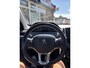 Peugeot 2008 1.2 PureTech Active |Dealer Onderhouden|Navigatie|
