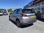 Peugeot 2008 1.2 PureTech Active |Dealer Onderhouden|Navigatie|