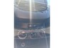 Peugeot 2008 1.2 PureTech Active |Dealer Onderhouden|Navigatie|