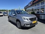 Peugeot 2008 1.2 PureTech Active |Dealer Onderhouden|Navigatie|