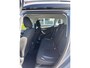 Peugeot 2008 1.2 PureTech Active |Dealer Onderhouden|Navigatie|