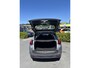 Peugeot 2008 1.2 PureTech Active |Dealer Onderhouden|Navigatie|
