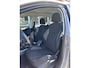 Peugeot 2008 1.2 PureTech Active |Dealer Onderhouden|Navigatie|