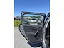 Peugeot 2008 1.2 PureTech Active |Dealer Onderhouden|Navigatie|