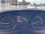 Peugeot 2008 1.2 PureTech Active |Dealer Onderhouden|Navigatie|
