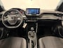 Peugeot 2008 1.2 PureTech 100 Allure*Nardo-Gray*Airco*Cruise-Control*PDC*Xenon*