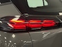 Peugeot 2008 1.2 PureTech 100 Allure*Nardo-Gray*Airco*Cruise-Control*PDC*Xenon*