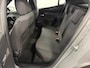 Peugeot 2008 1.2 PureTech 100 Allure*Nardo-Gray*Airco*Cruise-Control*PDC*Xenon*