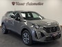 Peugeot 2008 1.2 PureTech 100 Allure*Nardo-Gray*Airco*Cruise-Control*PDC*Xenon*