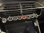 Peugeot 2008 1.2 PureTech 100 Allure*Nardo-Gray*Airco*Cruise-Control*PDC*Xenon*