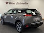 Peugeot 2008 1.2 PureTech 100 Allure*Nardo-Gray*Airco*Cruise-Control*PDC*Xenon*