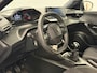 Peugeot 2008 1.2 PureTech 100 Allure*Nardo-Gray*Airco*Cruise-Control*PDC*Xenon*