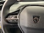 Peugeot 2008 1.2 PureTech 100 Allure*Nardo-Gray*Airco*Cruise-Control*PDC*Xenon*