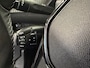 Peugeot 2008 1.2 PureTech 100 Allure*Nardo-Gray*Airco*Cruise-Control*PDC*Xenon*