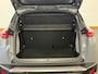 Peugeot 2008 1.2 PureTech 100 Allure*Nardo-Gray*Airco*Cruise-Control*PDC*Xenon*