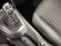 Peugeot 2008 1.2 PureTech 100 Allure*Nardo-Gray*Airco*Cruise-Control*PDC*Xenon*