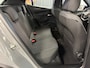 Peugeot 2008 1.2 PureTech 100 Allure*Nardo-Gray*Airco*Cruise-Control*PDC*Xenon*