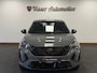 Peugeot 2008 1.2 PureTech 100 Allure*Nardo-Gray*Airco*Cruise-Control*PDC*Xenon*