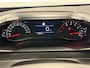 Peugeot 2008 1.2 PureTech 100 Allure*Nardo-Gray*Airco*Cruise-Control*PDC*Xenon*