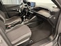 Peugeot 2008 1.2 PureTech 100 Allure*Nardo-Gray*Airco*Cruise-Control*PDC*Xenon*