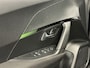 Peugeot 2008 1.2 PureTech 100 Allure*Nardo-Gray*Airco*Cruise-Control*PDC*Xenon*