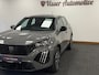 Peugeot 2008 1.2 PureTech 100 Allure*Nardo-Gray*Airco*Cruise-Control*PDC*Xenon*