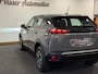 Peugeot 2008 1.2 PureTech 100 Allure*Nardo-Gray*Airco*Cruise-Control*PDC*Xenon*