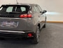 Peugeot 2008 1.2 PureTech 100 Allure*Nardo-Gray*Airco*Cruise-Control*PDC*Xenon*