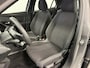 Peugeot 2008 1.2 PureTech 100 Allure*Nardo-Gray*Airco*Cruise-Control*PDC*Xenon*