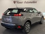 Peugeot 2008 1.2 PureTech 100 Allure*Nardo-Gray*Airco*Cruise-Control*PDC*Xenon*