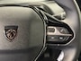 Peugeot 2008 1.2 PureTech 100 Allure*Nardo-Gray*Airco*Cruise-Control*PDC*Xenon*