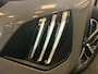 Peugeot 2008 1.2 PureTech 100 Allure*Nardo-Gray*Airco*Cruise-Control*PDC*Xenon*