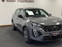 Peugeot 2008 1.2 PureTech 100 Allure*Nardo-Gray*Airco*Cruise-Control*PDC*Xenon*