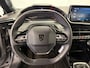 Peugeot 2008 1.2 PureTech 100 Allure*Nardo-Gray*Airco*Cruise-Control*PDC*Xenon*
