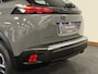 Peugeot 2008 1.2 PureTech 100 Allure*Nardo-Gray*Airco*Cruise-Control*PDC*Xenon*