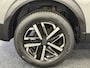 Peugeot 2008 1.2 PureTech 100 Allure*Nardo-Gray*Airco*Cruise-Control*PDC*Xenon*