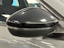 Peugeot 2008 1.2 PureTech 100 Allure*Nardo-Gray*Airco*Cruise-Control*PDC*Xenon*