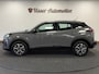 Peugeot 2008 1.2 PureTech 100 Allure*Nardo-Gray*Airco*Cruise-Control*PDC*Xenon*