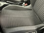 Peugeot 2008 1.2 PureTech 100 Allure*Nardo-Gray*Airco*Cruise-Control*PDC*Xenon*