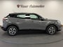 Peugeot 2008 1.2 PureTech 100 Allure*Nardo-Gray*Airco*Cruise-Control*PDC*Xenon*