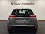 Peugeot 2008 1.2 PureTech 100 Allure*Nardo-Gray*Airco*Cruise-Control*PDC*Xenon*